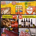 folheto pingo doce 13 a 19 agosto_1.jpg